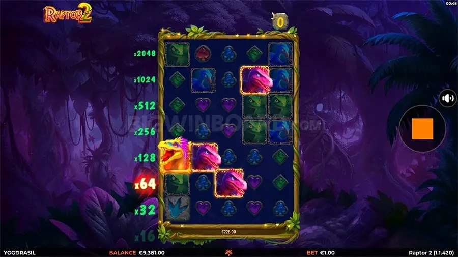 Casino Tips